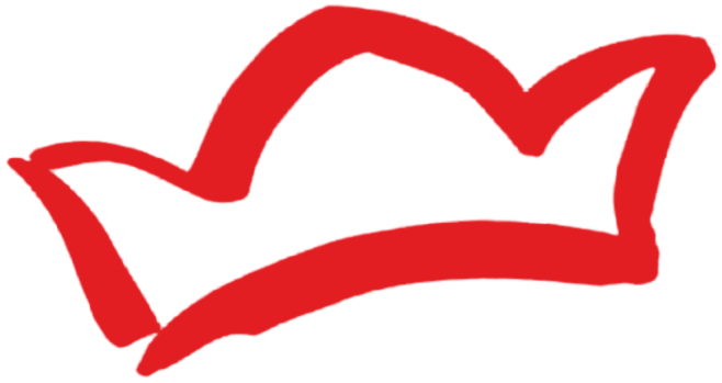 Feldhusen Krone